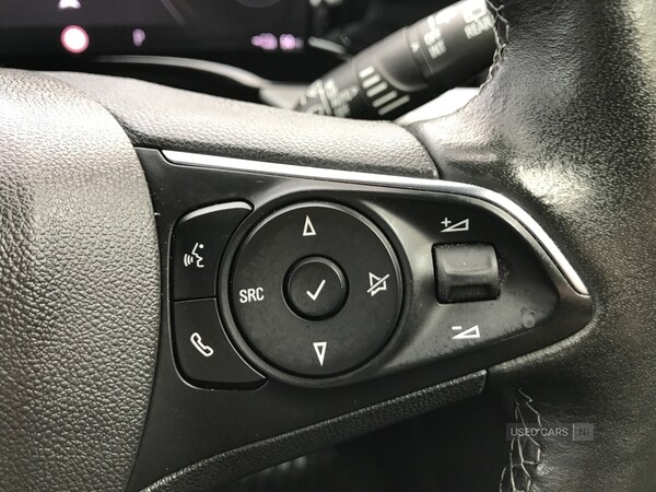 Used Vauxhall Mokka 2022 for sale - 76014072: Photo 28