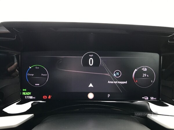 Used Vauxhall Mokka 2022 for sale - 76014072: Photo 29