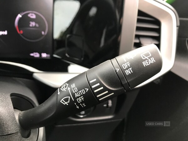 Used Vauxhall Mokka 2022 for sale - 76014072: Photo 30