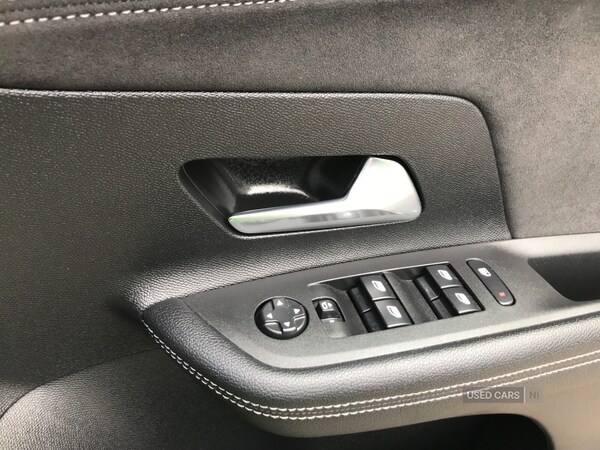 Used Vauxhall Mokka 2022 for sale - 76014072: Photo 32