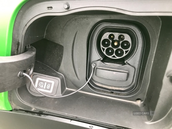 Used Vauxhall Mokka 2022 for sale - 76014072: Photo 33