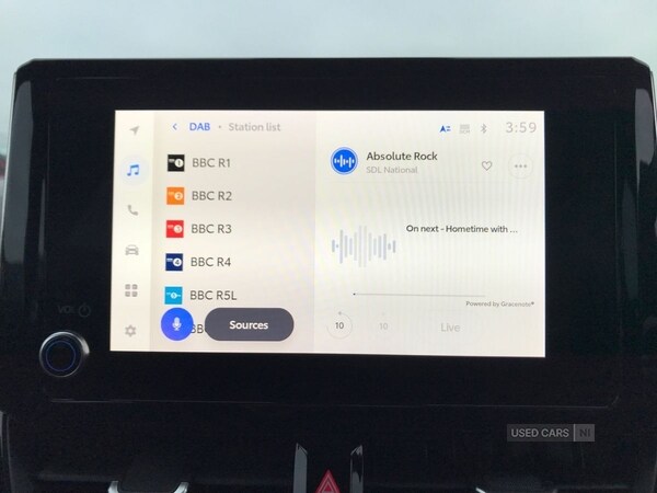 Used Toyota Corolla 2023 for sale - 77441601: Photo 13