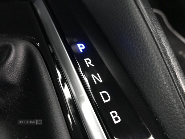 Used Toyota Corolla 2023 for sale - 77441601: Photo 18