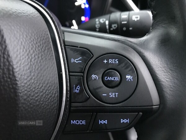 Used Toyota Corolla 2023 for sale - 77441601: Photo 20