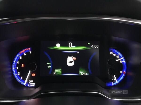 Used Toyota Corolla 2023 for sale - 77441601: Photo 21