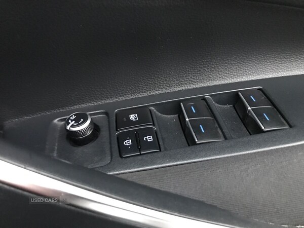 Used Toyota Corolla 2023 for sale - 77441601: Photo 22