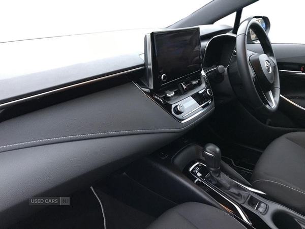 Used Toyota Corolla 2023 for sale - 77441601: Photo 5