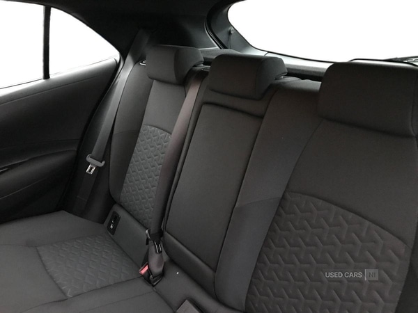 Used Toyota Corolla 2023 for sale - 77441601: Photo 7