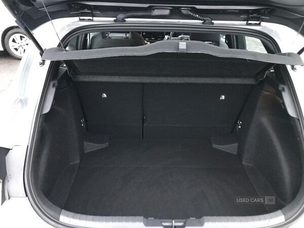 Used Toyota Corolla 2023 for sale - 77441601: Photo 8