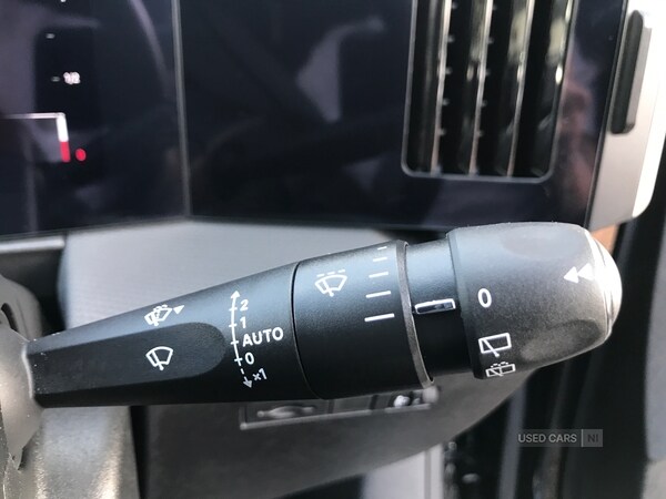 Used Vauxhall Astra 2024 for sale - 75211195: Photo 29