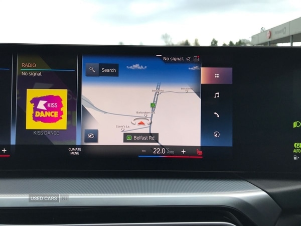 Used BMW 3 Series 2022 for sale - 77479849: Photo 16