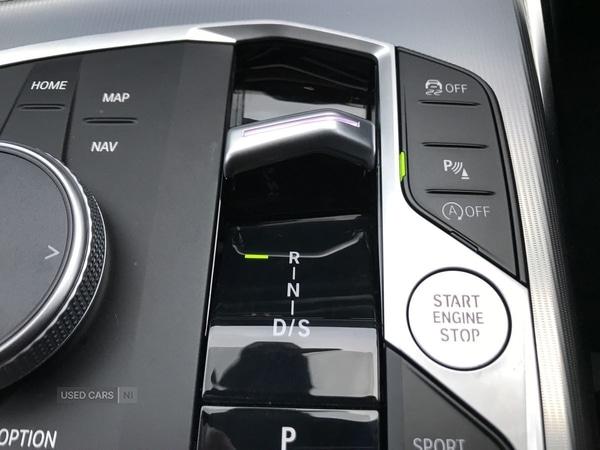 Used BMW 3 Series 2022 for sale - 77479849: Photo 19