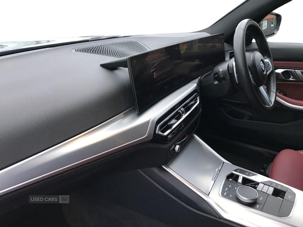 Used BMW 3 Series 2022 for sale - 77479849: Photo 5