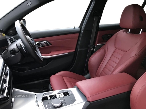 Used BMW 3 Series 2022 for sale - 77479849: Photo 6