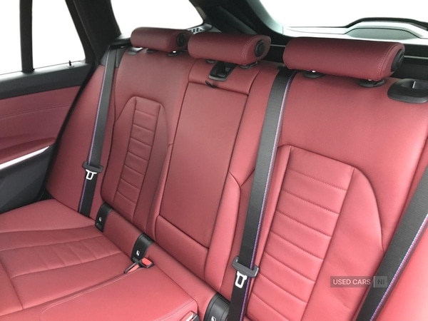 Used BMW 3 Series 2022 for sale - 77479849: Photo 7