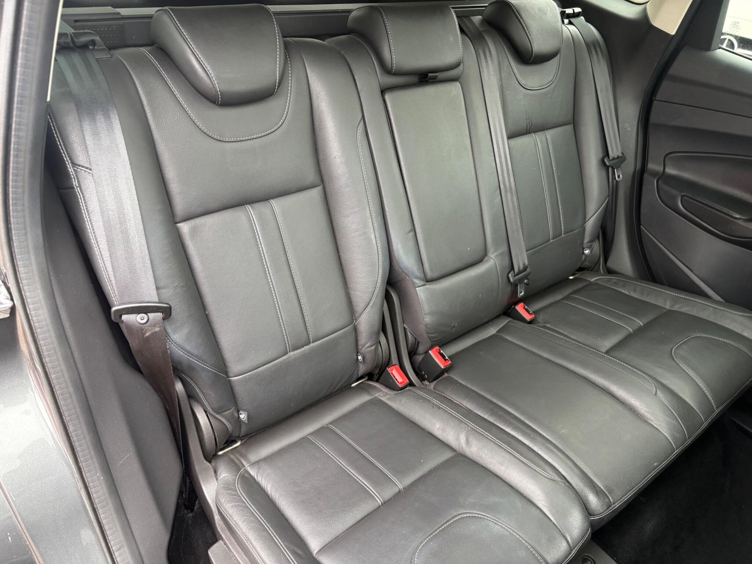 Used Ford Kuga for sale - 77705190: Photo 11