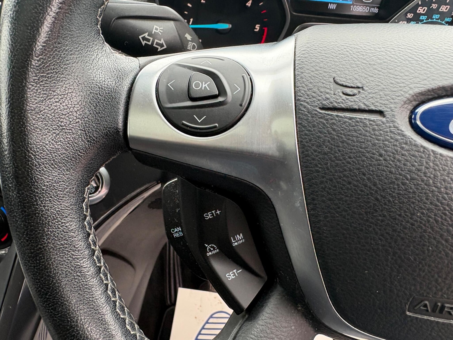 Used Ford Kuga for sale - 77705190: Photo 18