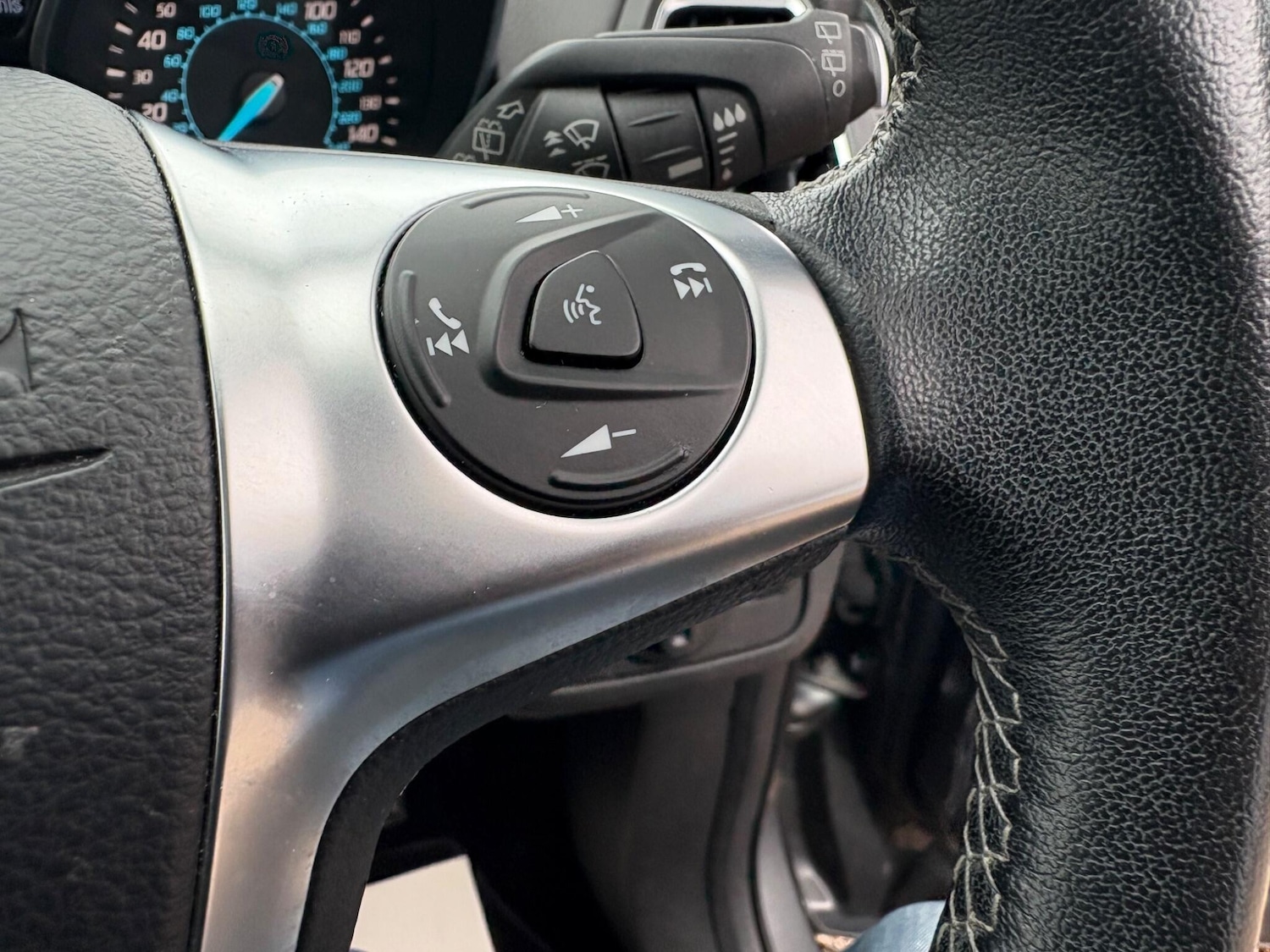 Used Ford Kuga for sale - 77705190: Photo 20