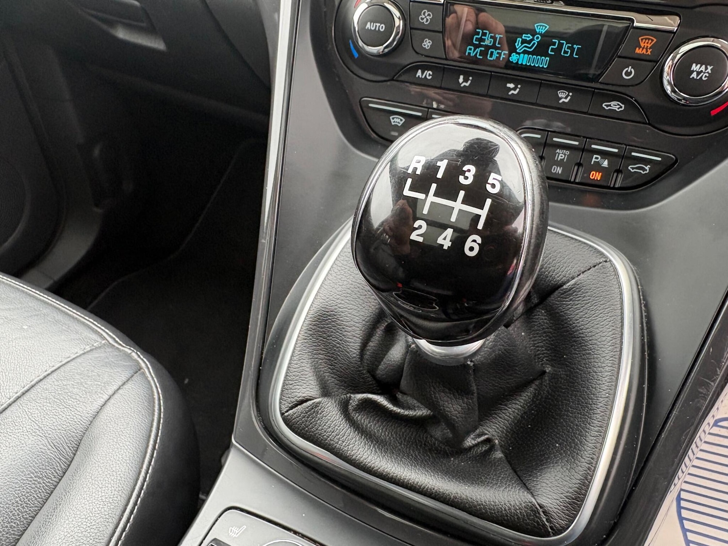 Used Ford Kuga for sale - 77705190: Photo 21