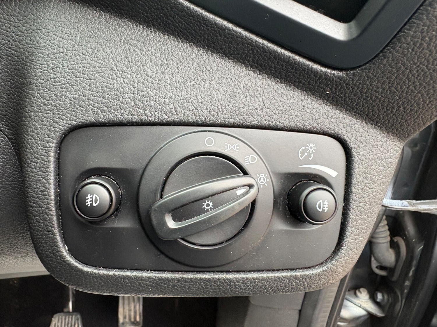 Used Ford Kuga for sale - 77705190: Photo 22