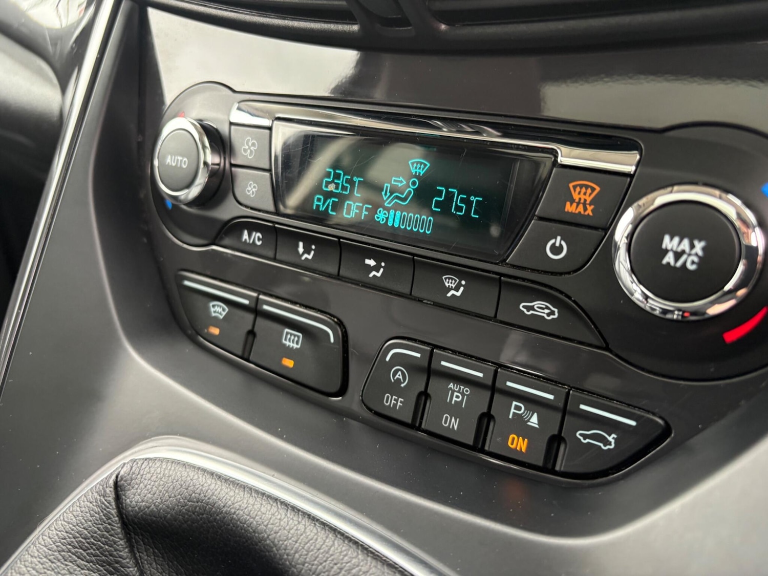 Used Ford Kuga for sale - 77705190: Photo 23