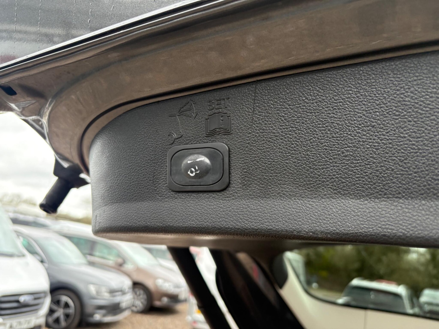 Used Ford Kuga for sale - 77705190: Photo 27