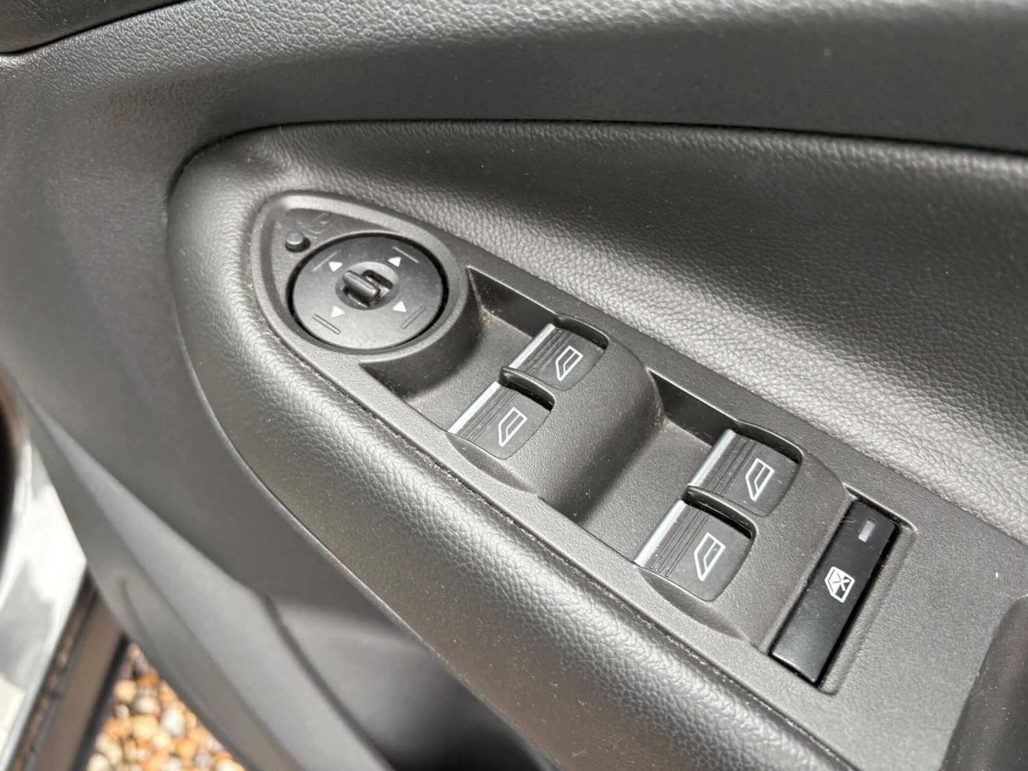 Used Ford Kuga for sale - 77705190: Photo 29