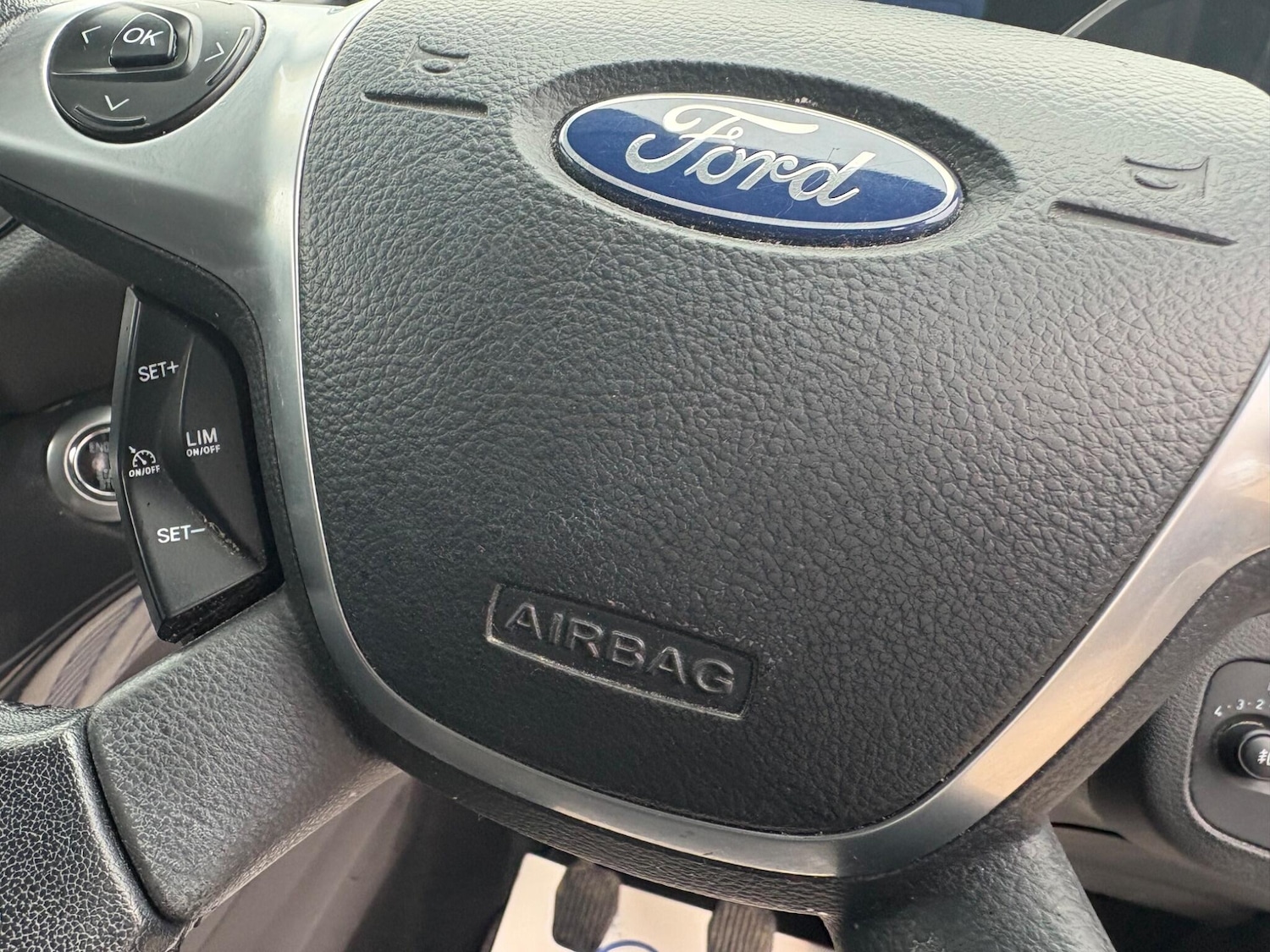 Used Ford Kuga 2015 for sale - 77498234: Photo 18