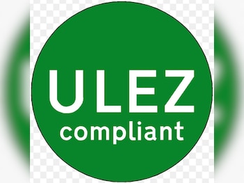 Used Skoda Fabia 2015 for sale - 76572058: Photo