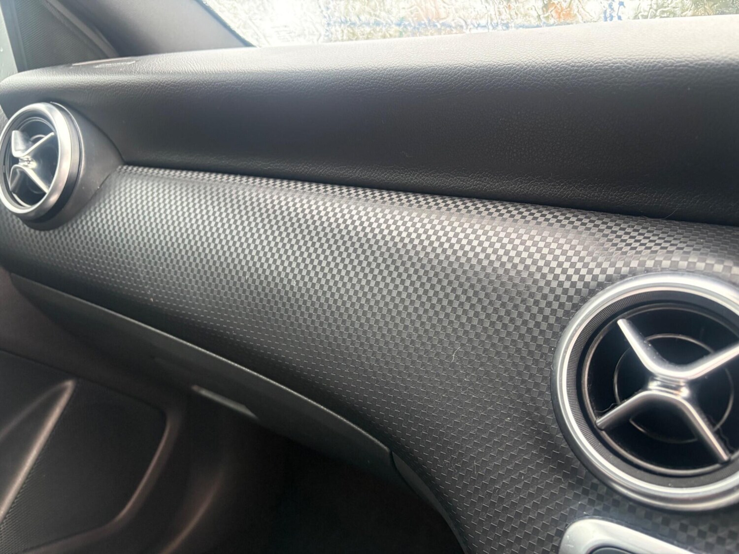 Used Mercedes-Benz A-Class 2015 for sale - 77498228: Photo 21