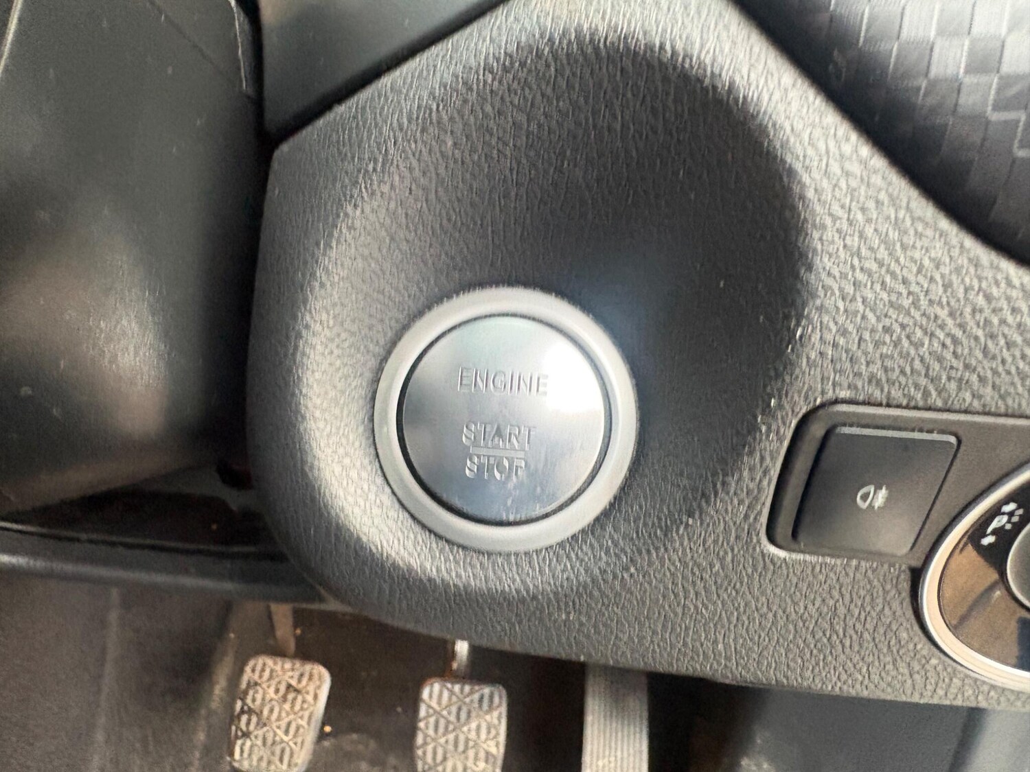 Used Mercedes-Benz A-Class 2015 for sale - 77498228: Photo 22