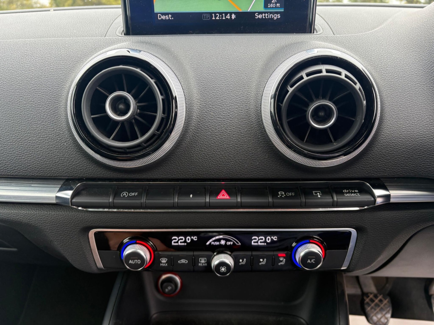 Used Audi A3 2014 for sale - 76572153: Photo 15