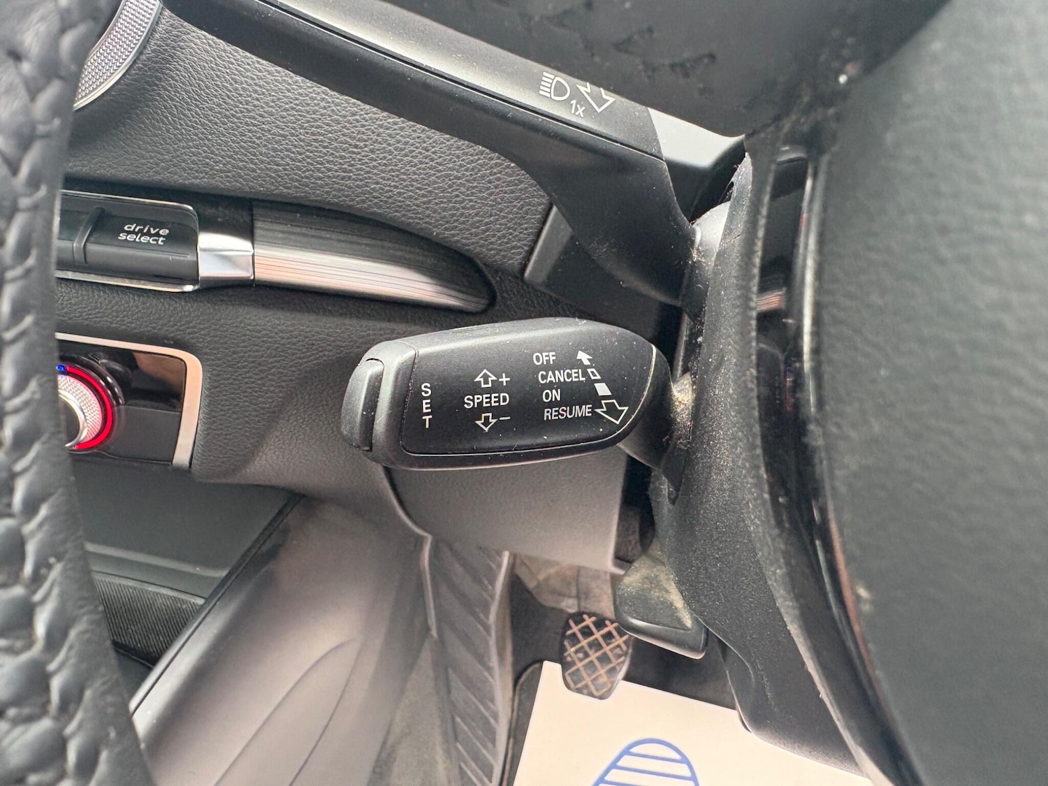 Used Audi A3 2014 for sale - 76572153: Photo 17