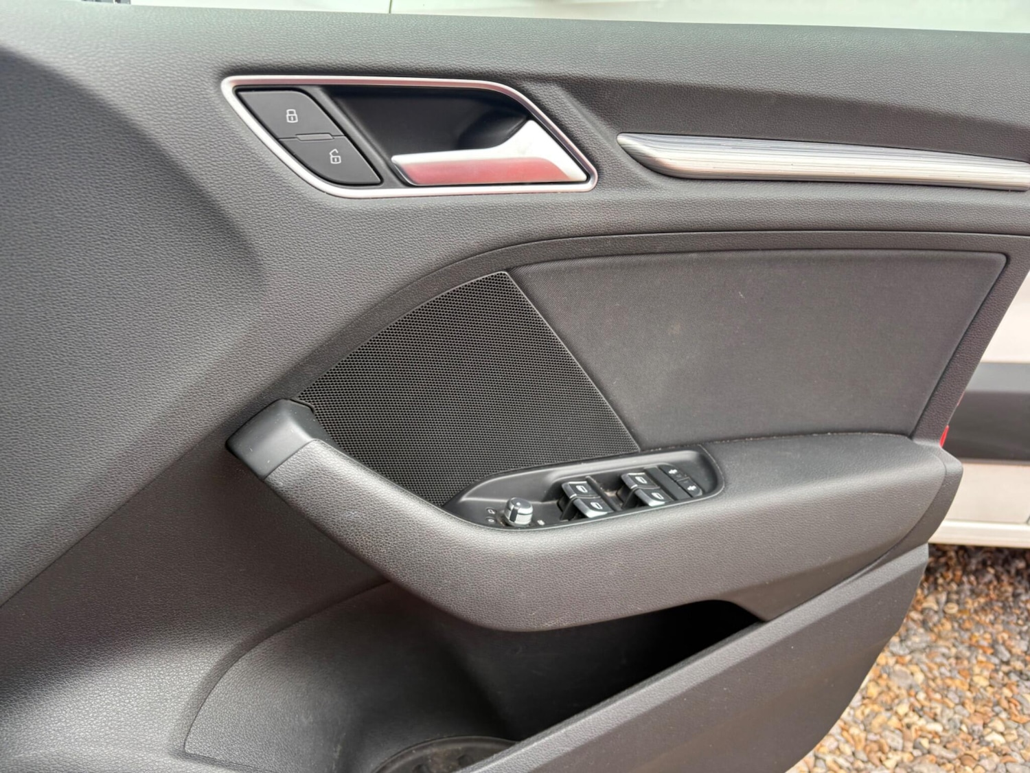 Used Audi A3 2014 for sale - 76572153: Photo 18