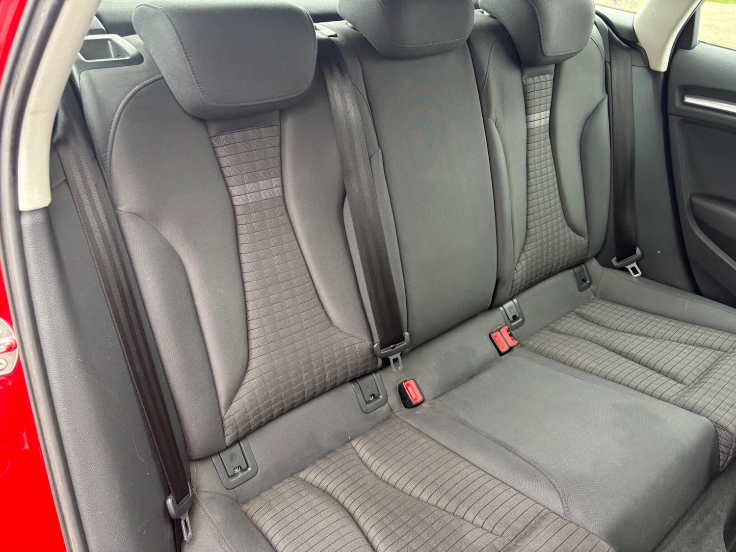 Used Audi A3 2014 for sale - 76572153: Photo 19