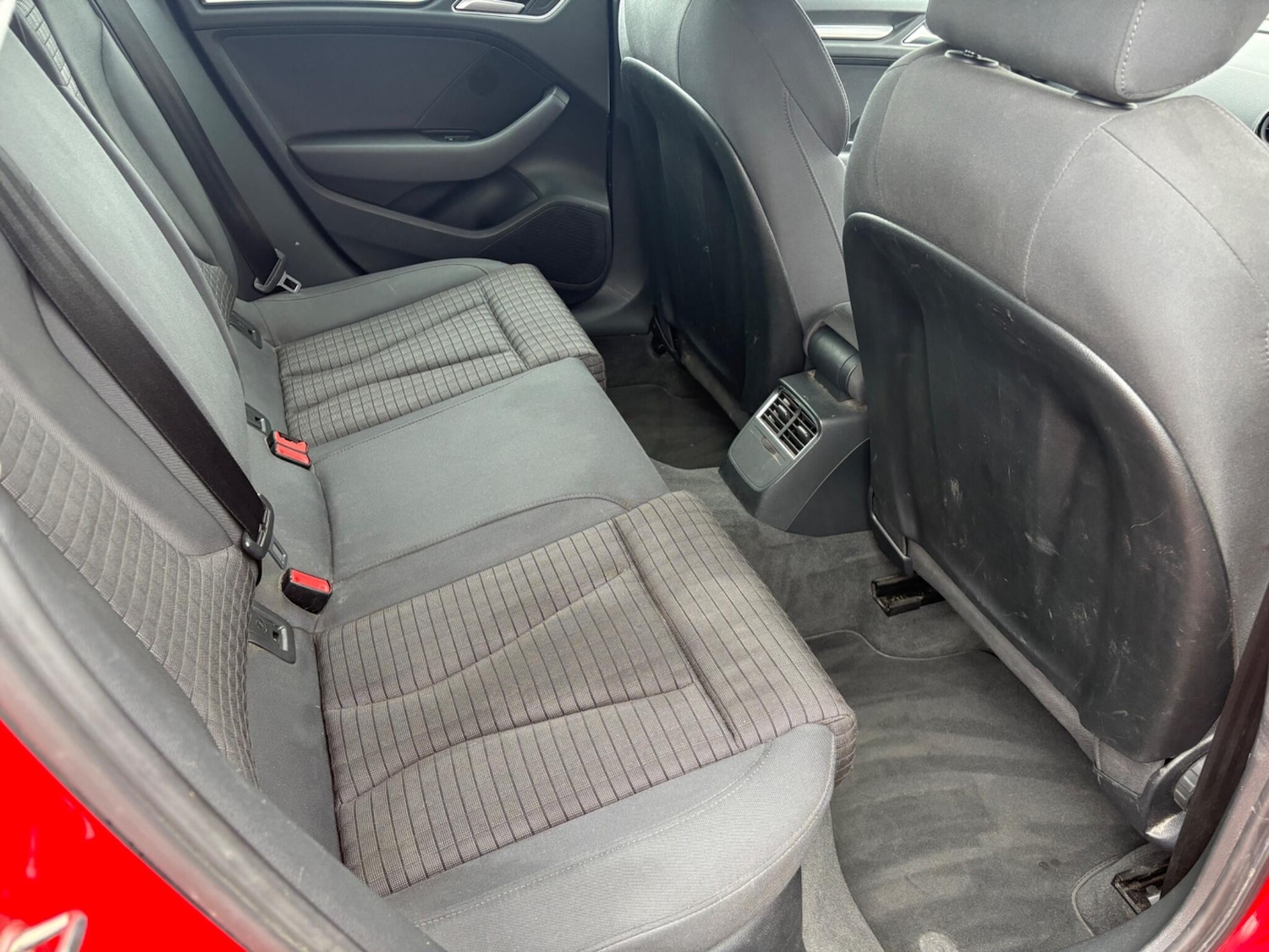 Used Audi A3 2014 for sale - 76572153: Photo 20