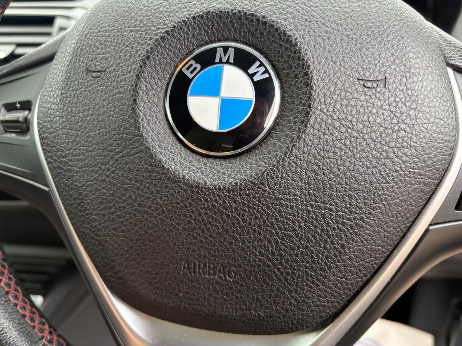 Used BMW 1 Series 2017 for sale - 76573396: Photo 18