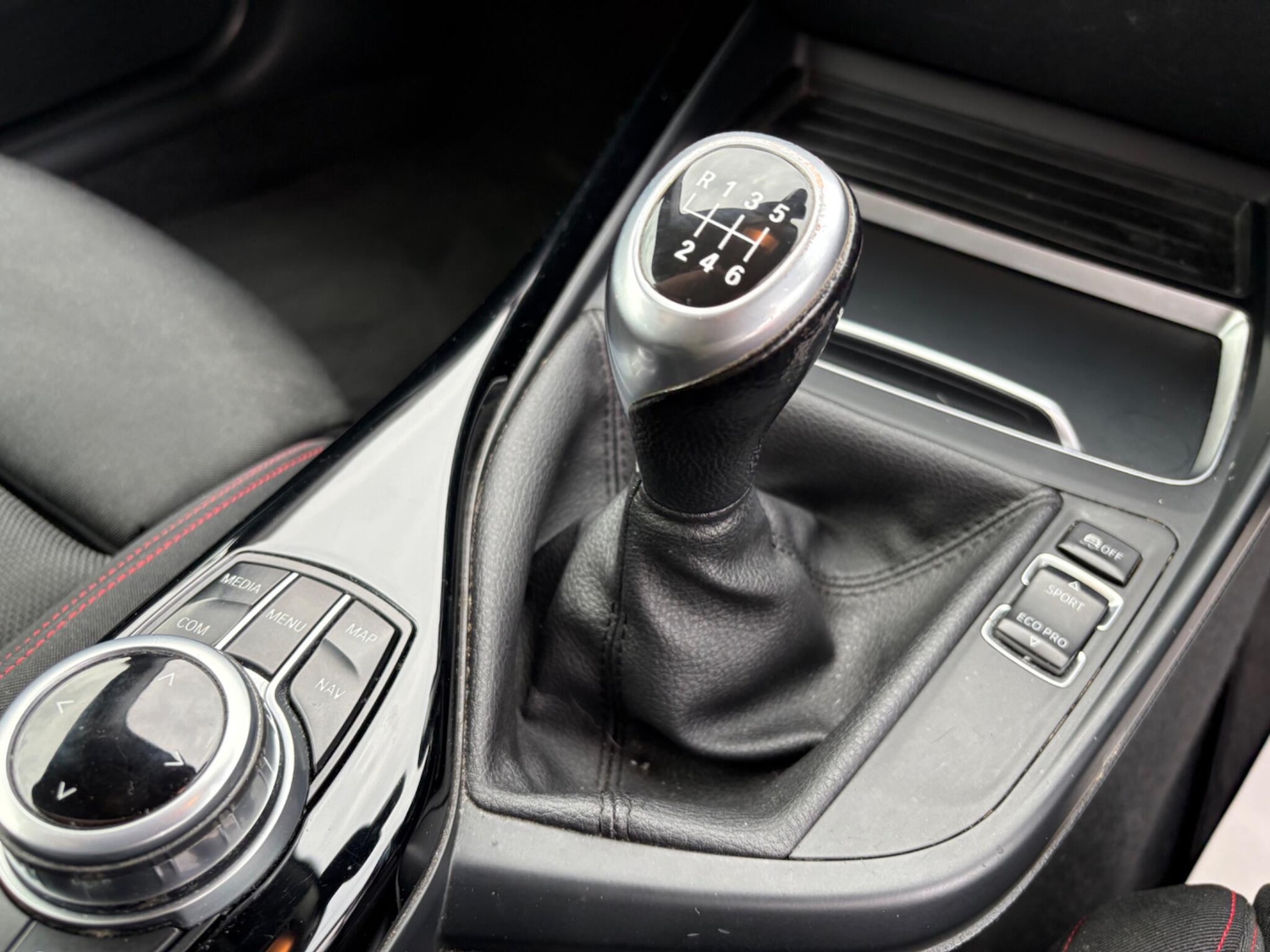 Used BMW 1 Series 2017 for sale - 76573396: Photo 24