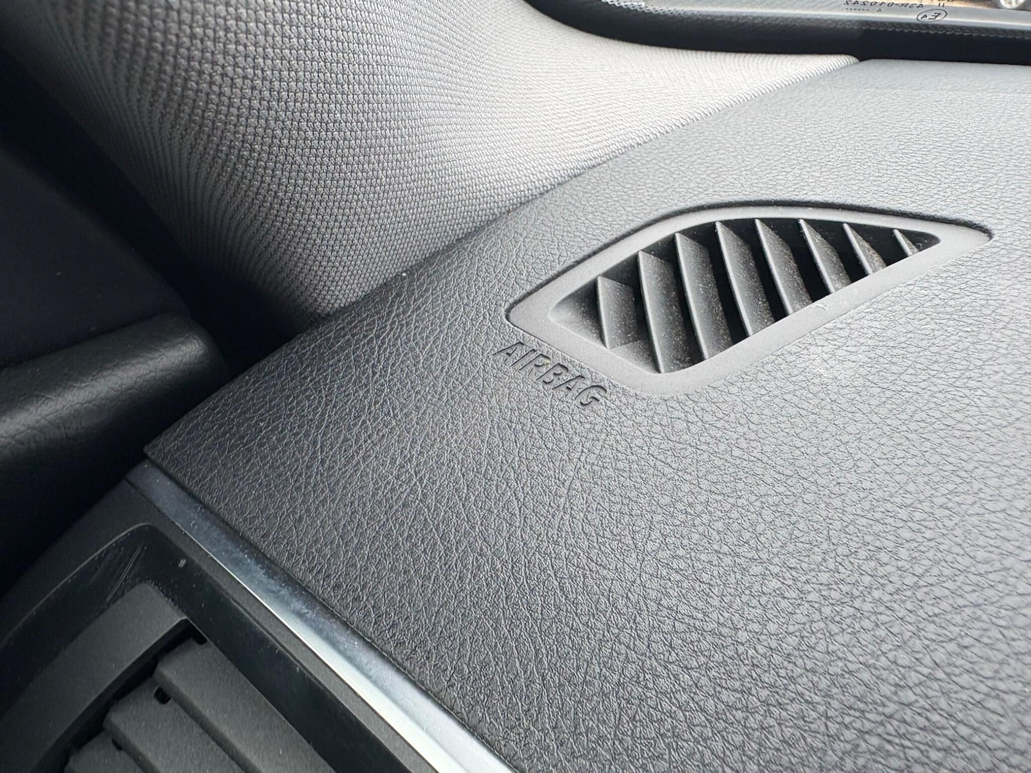 Used BMW 1 Series 2017 for sale - 76573396: Photo 30