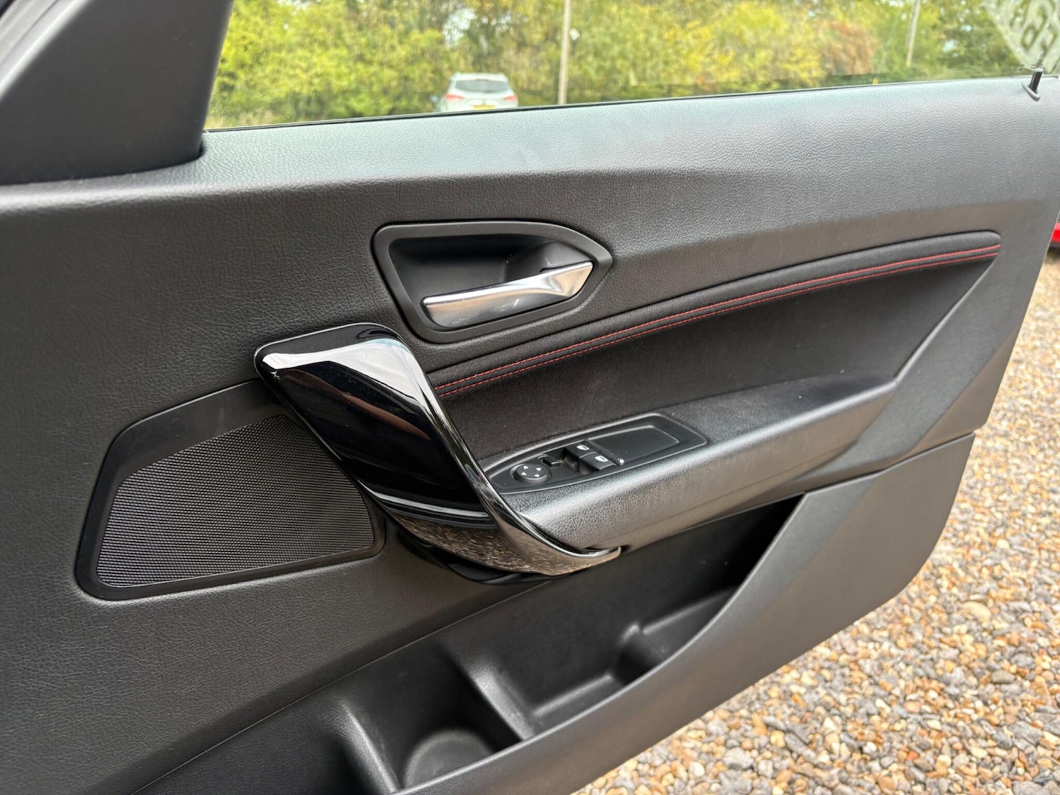 Used BMW 1 Series 2017 for sale - 76573396: Photo 31