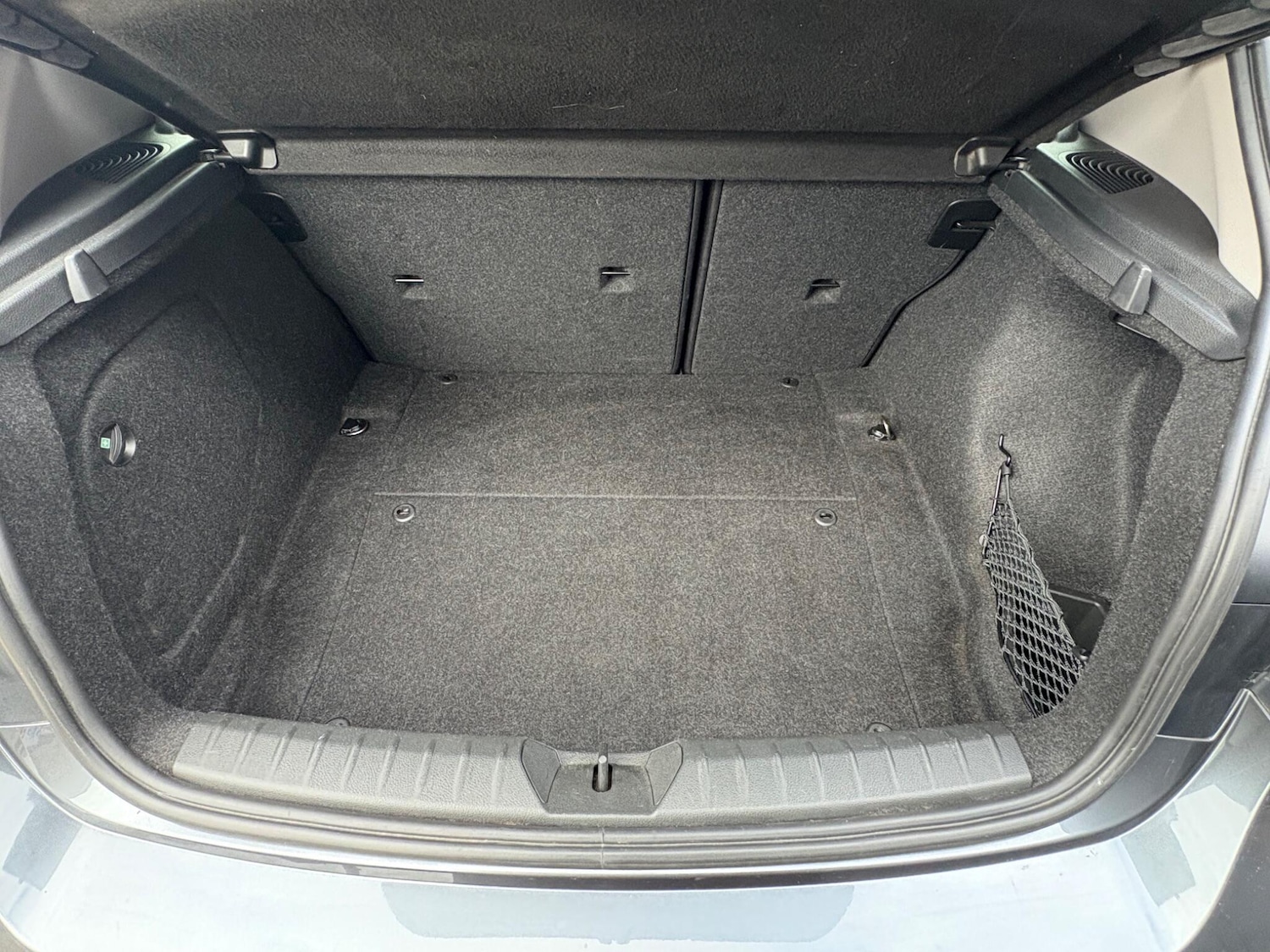 Used BMW 1 Series 2017 for sale - 76573396: Photo 38