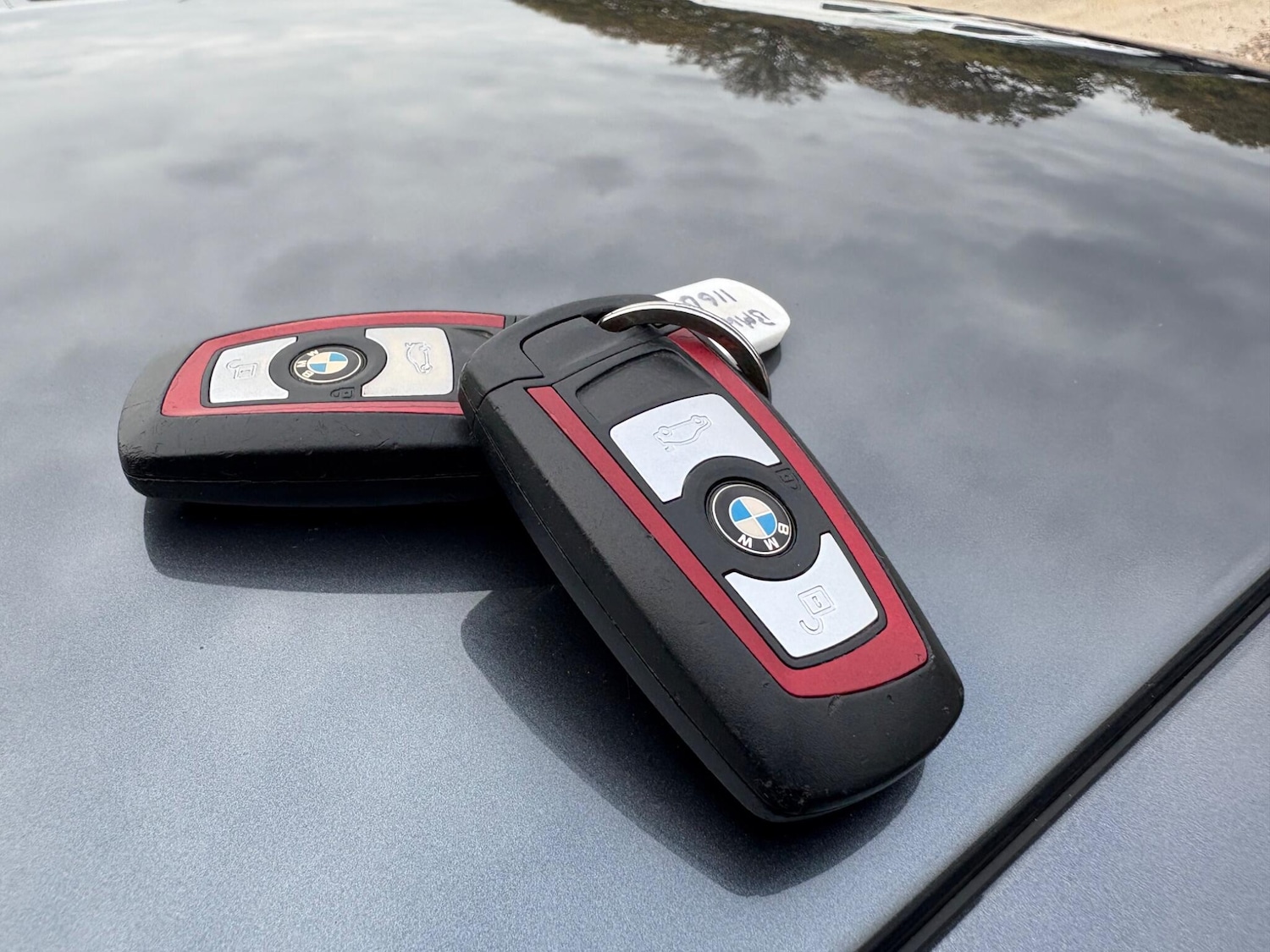 Used BMW 1 Series 2017 for sale - 76573396: Photo 39