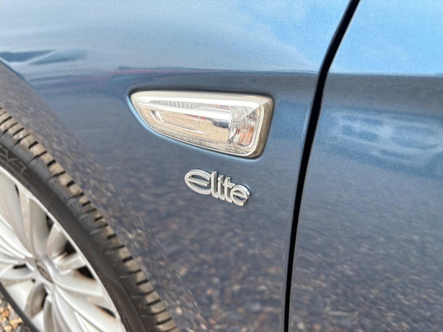 Used Vauxhall Astra for sale - 76573633: Photo 37