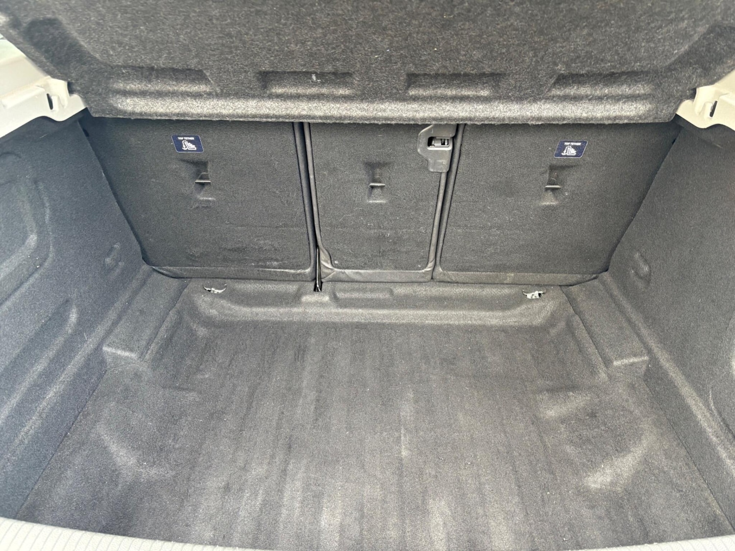 Used Vauxhall Astra for sale - 76573633: Photo 41