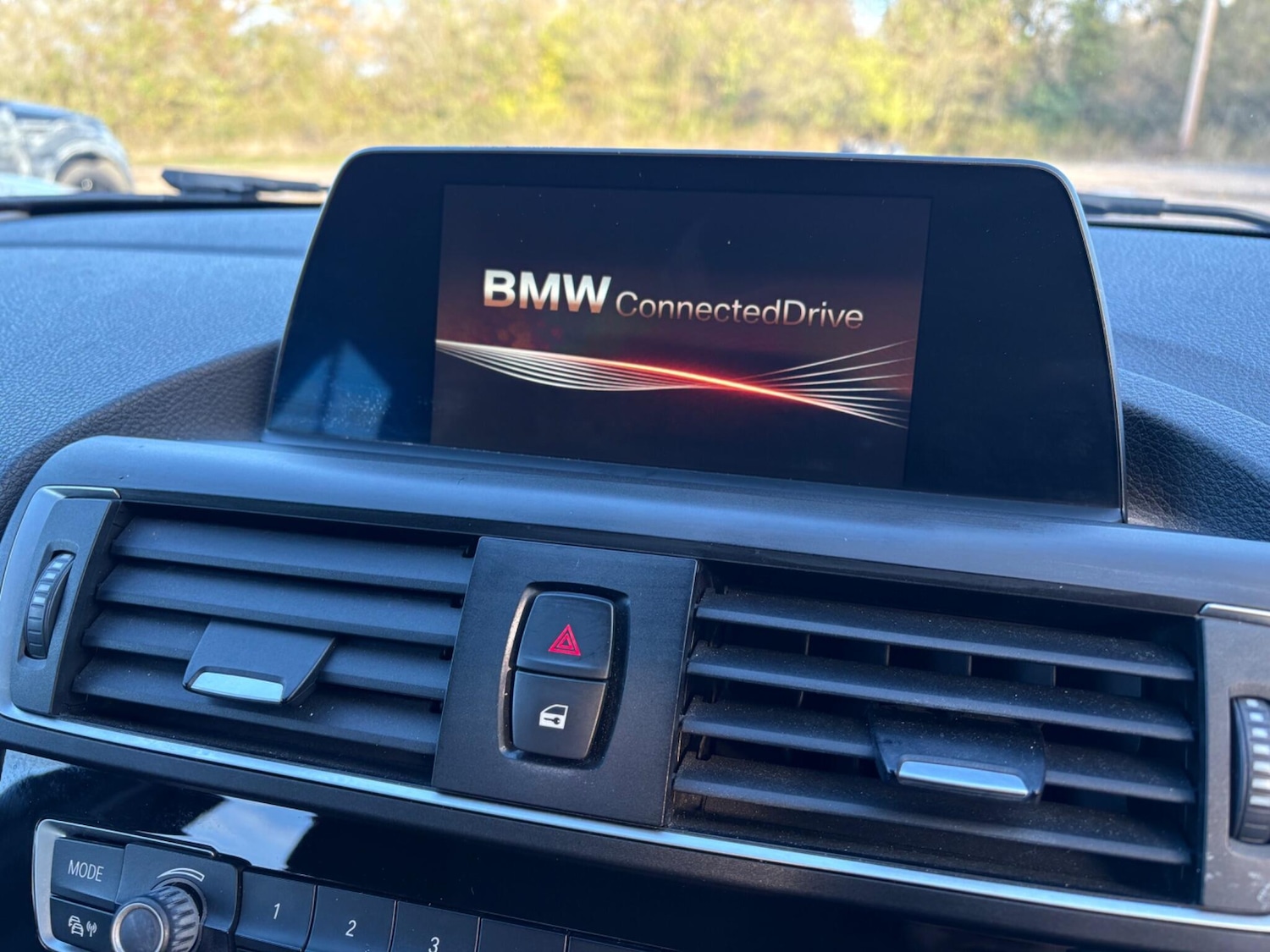 Used BMW 1 Series 2016 for sale - 76646185: Photo 20