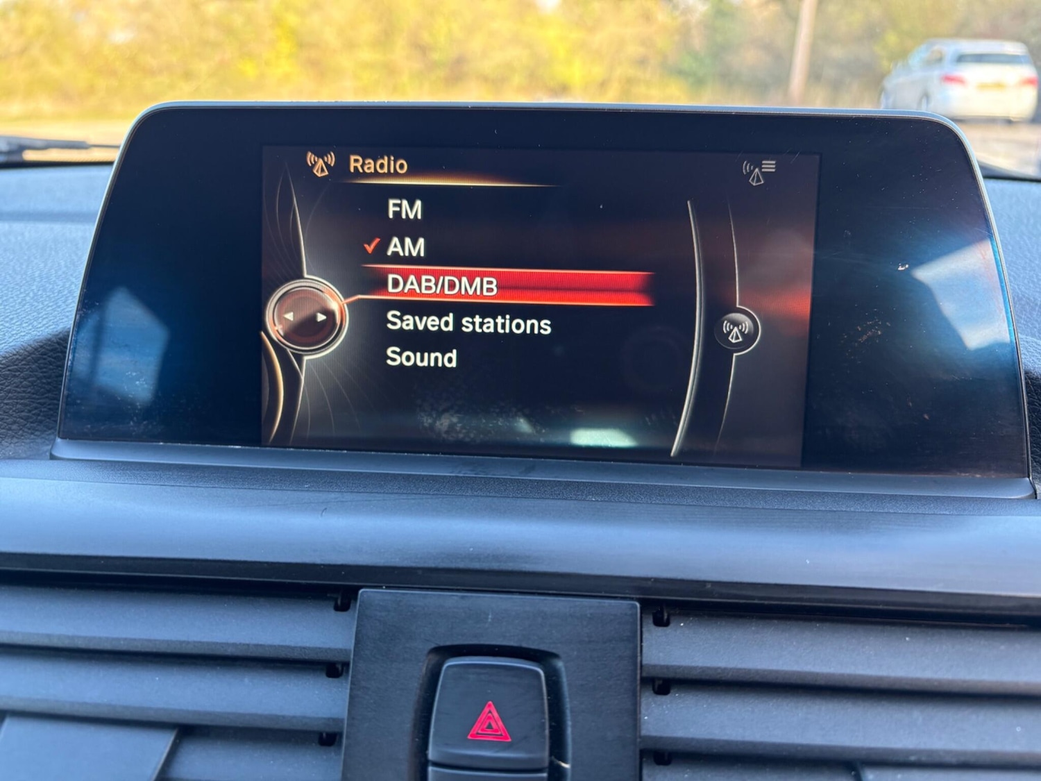 Used BMW 1 Series 2016 for sale - 76646185: Photo 23