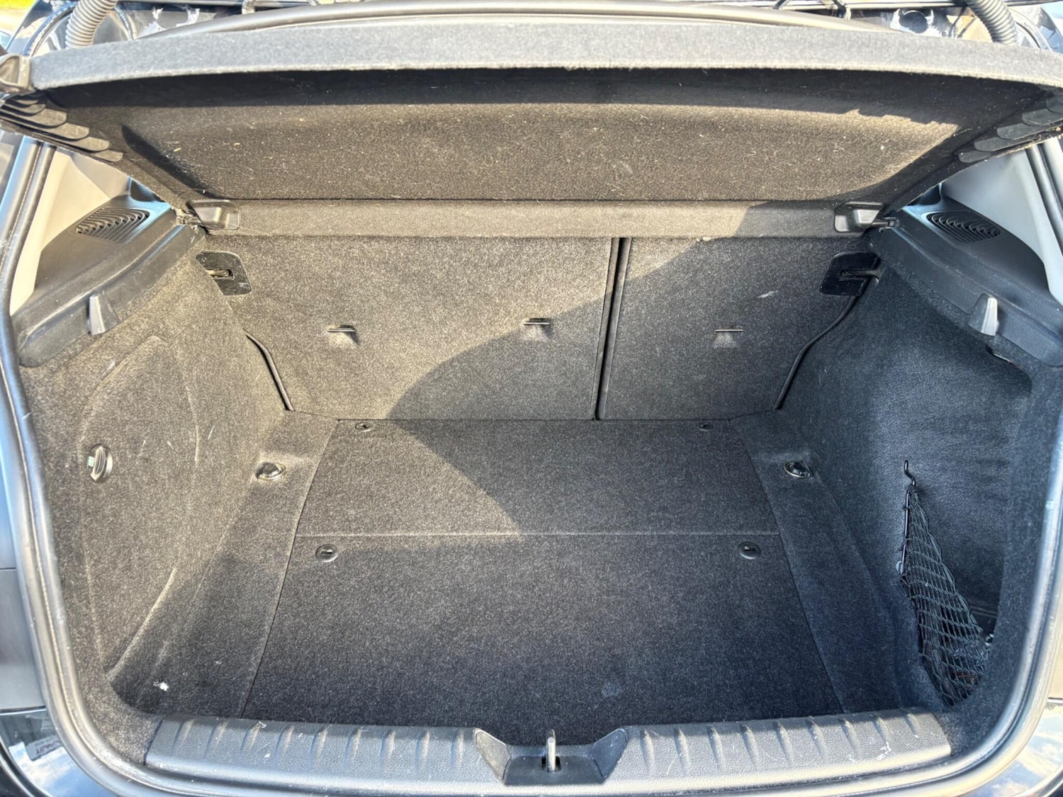 Used BMW 1 Series 2016 for sale - 76646185: Photo 26