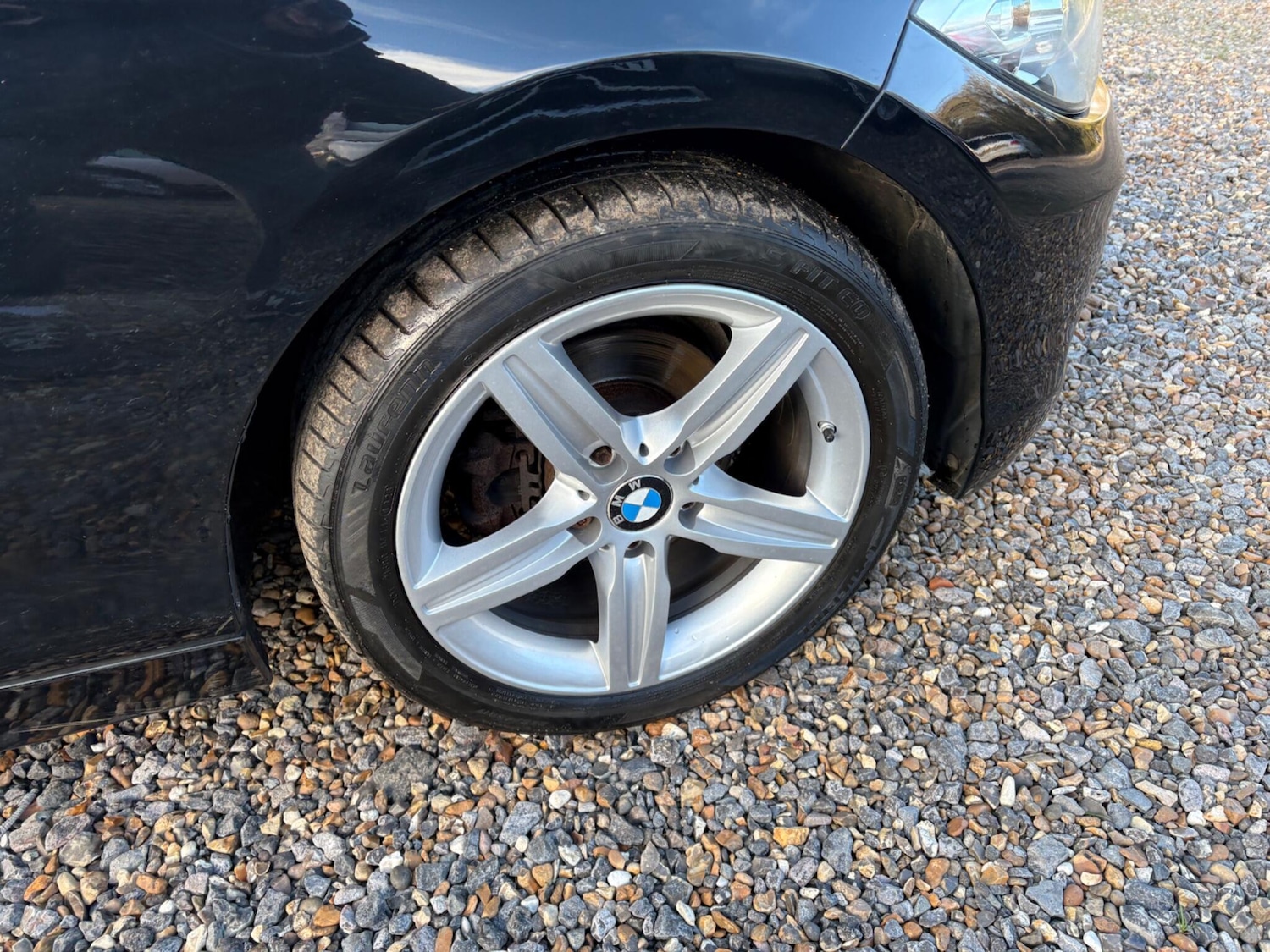 Used BMW 1 Series 2016 for sale - 76646185: Photo 28