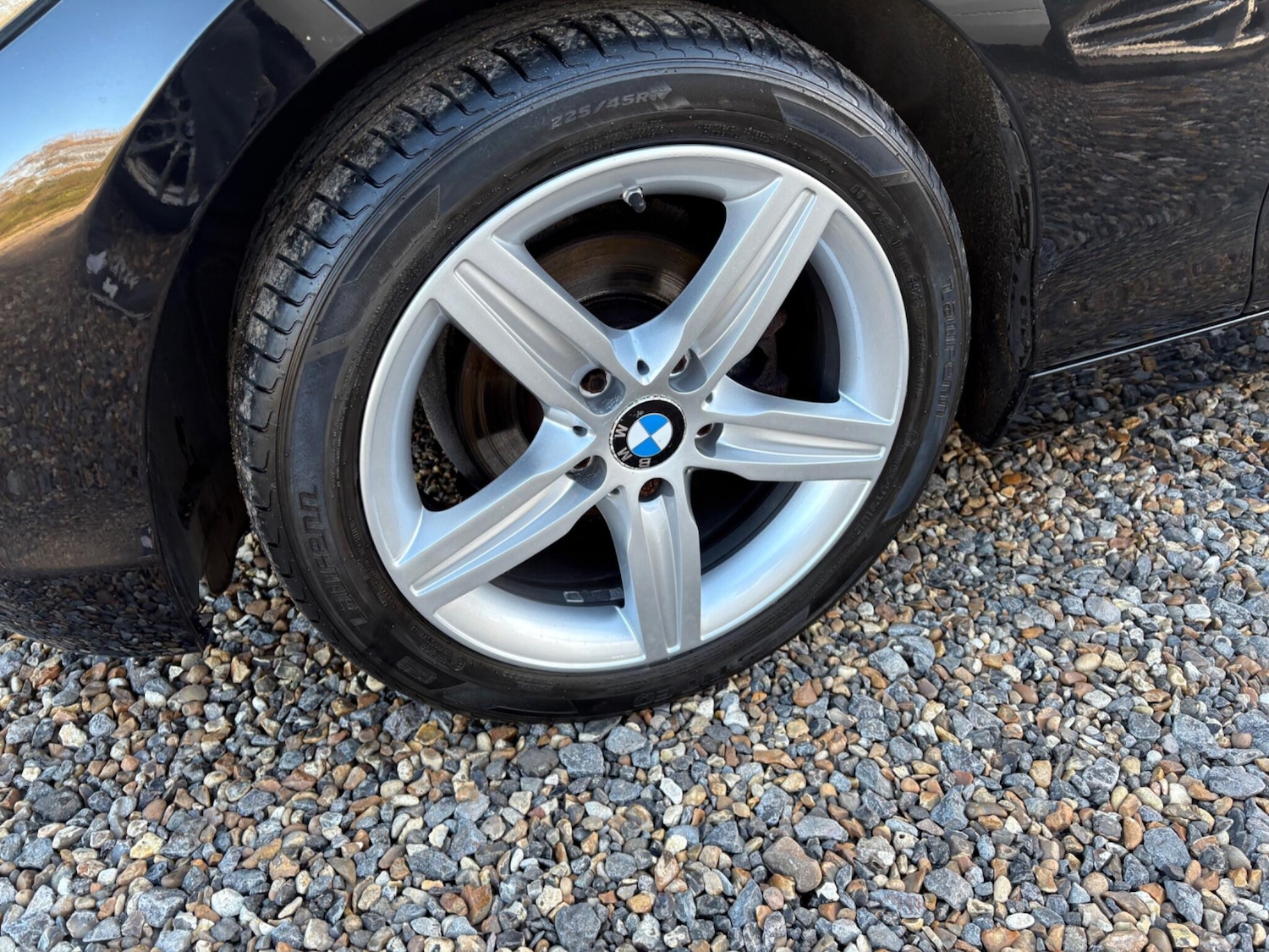 Used BMW 1 Series 2016 for sale - 76646185: Photo 29