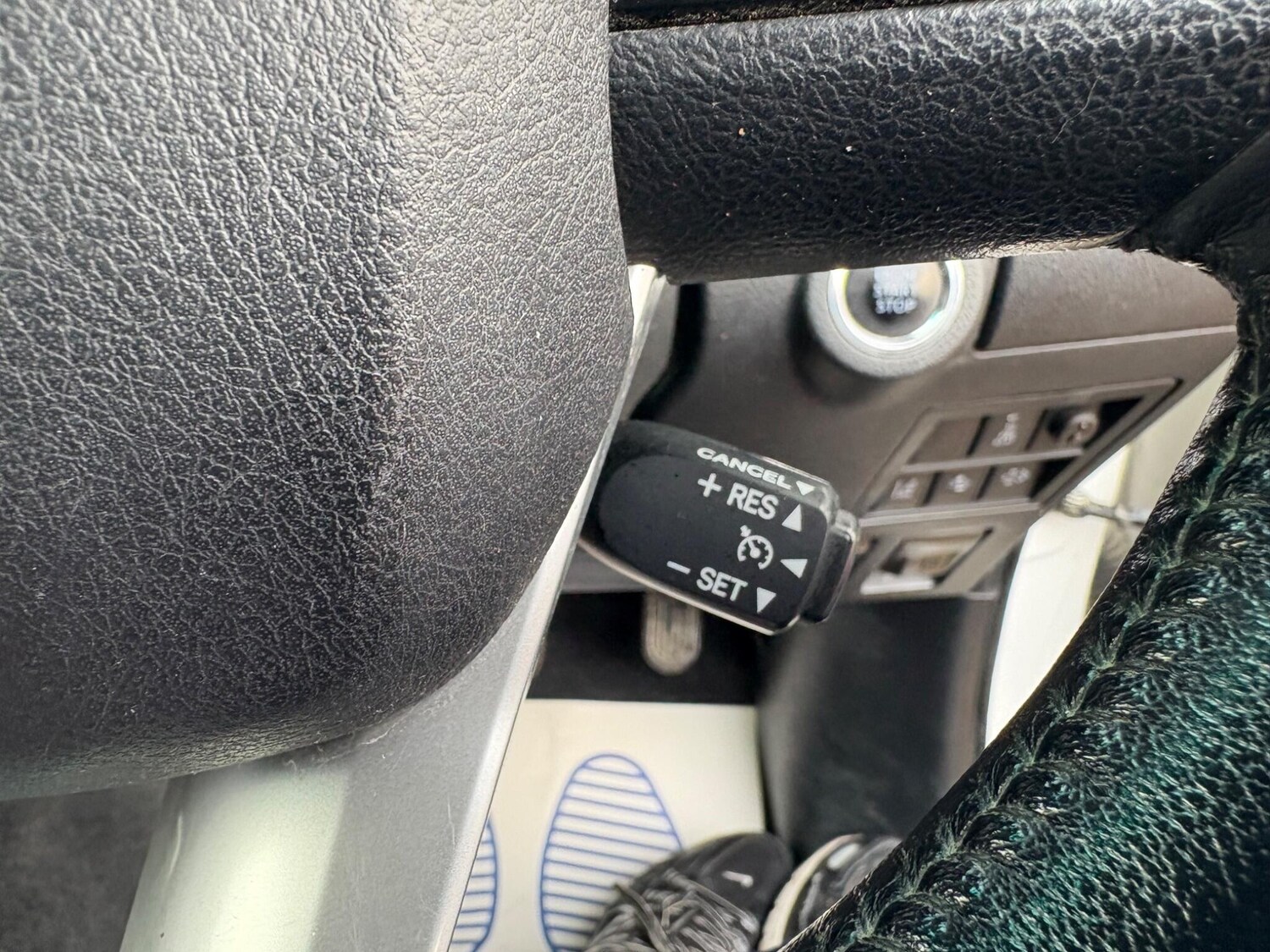 Used Toyota Hilux 2018 for sale - 76572248: Photo 25